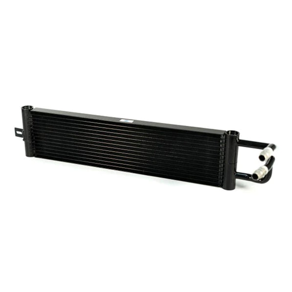 CSF BMW M2 Race Spec Dual Pass DCT Gearbox Cooler (F87)