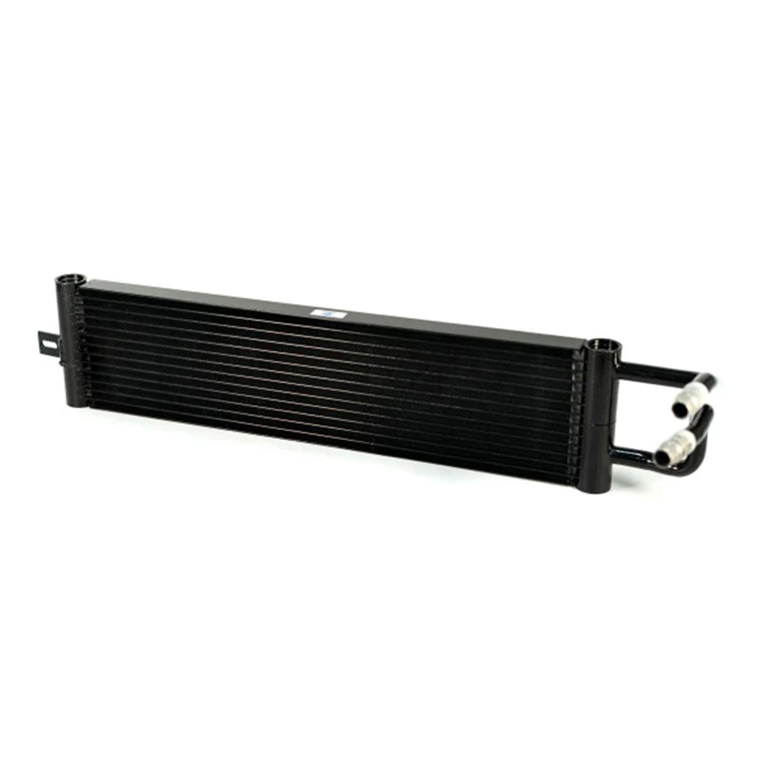 CSF BMW M2 Race Spec Dual Pass DCT Gearbox Cooler (F87)