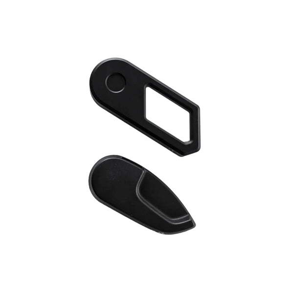 Carbonex BMW G Series LHD Bonnet Hood Latch Handle (G80 M3, G82 M4, G87 M2 etc)