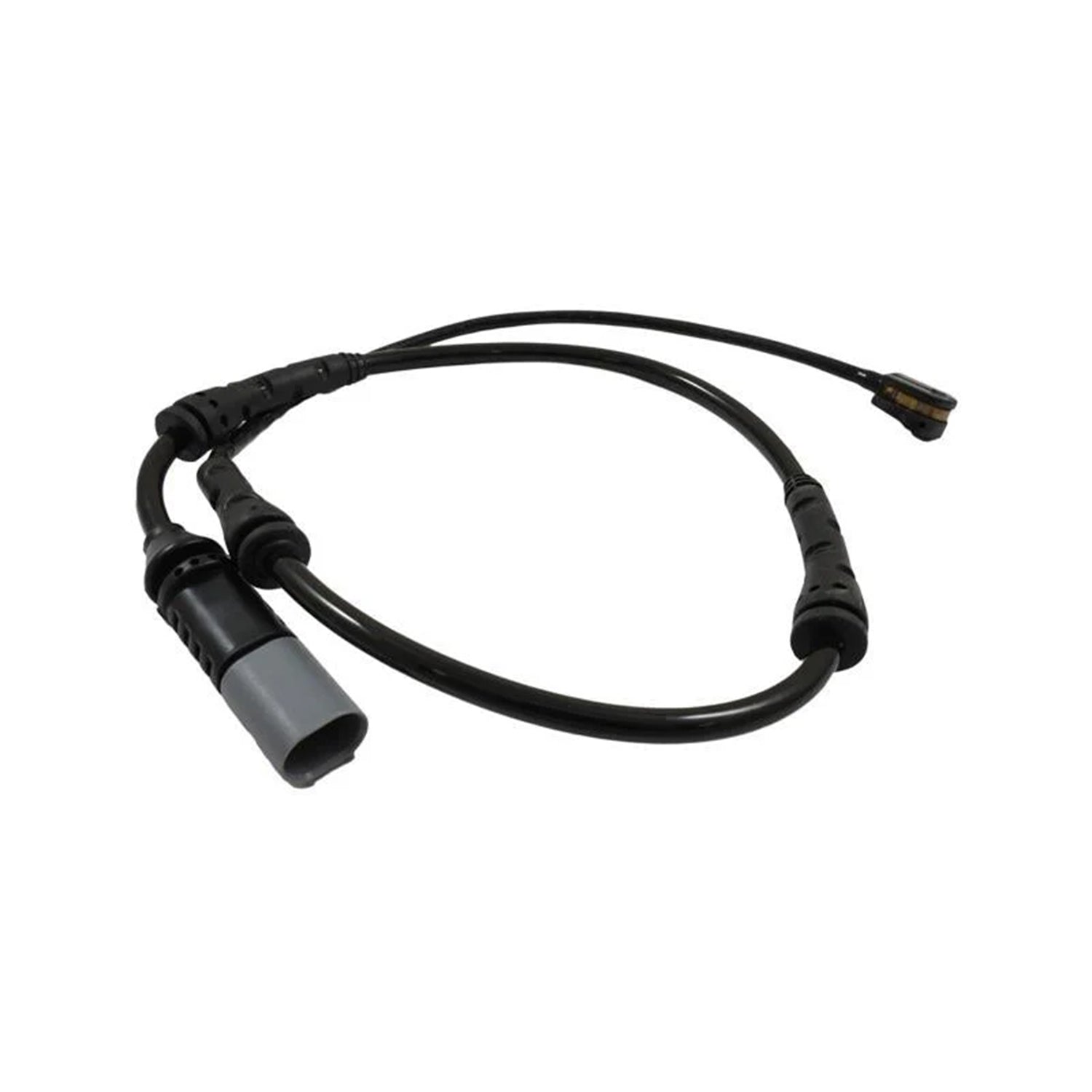 EBC Front Brake Pad Wear Sensor EFA1031 For BMW G20 M340i, G22 M440i, G42 M240i, Toyota GR Supra & more