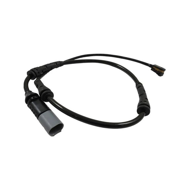 EBC Front Brake Pad Wear Sensor EFA1031 For BMW G20 M340i, G22 M440i, G42 M240i, Toyota GR Supra & more