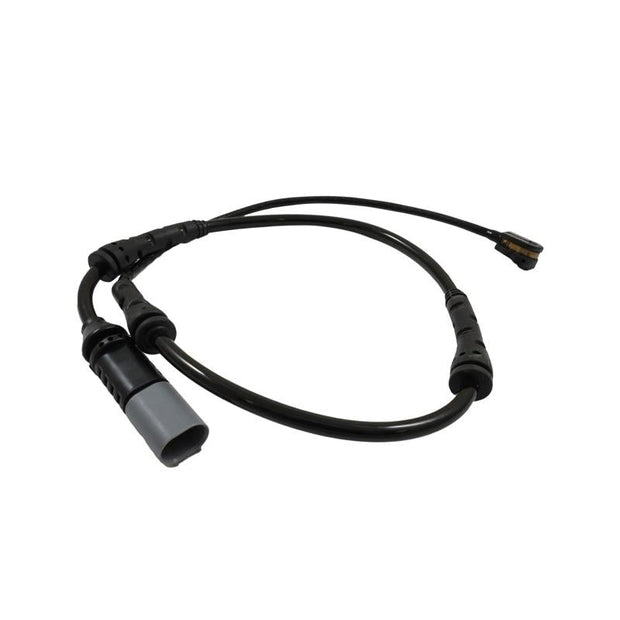 EBC Front Brake Pad Wear Sensor For M Lites And M Vehicles EFA164