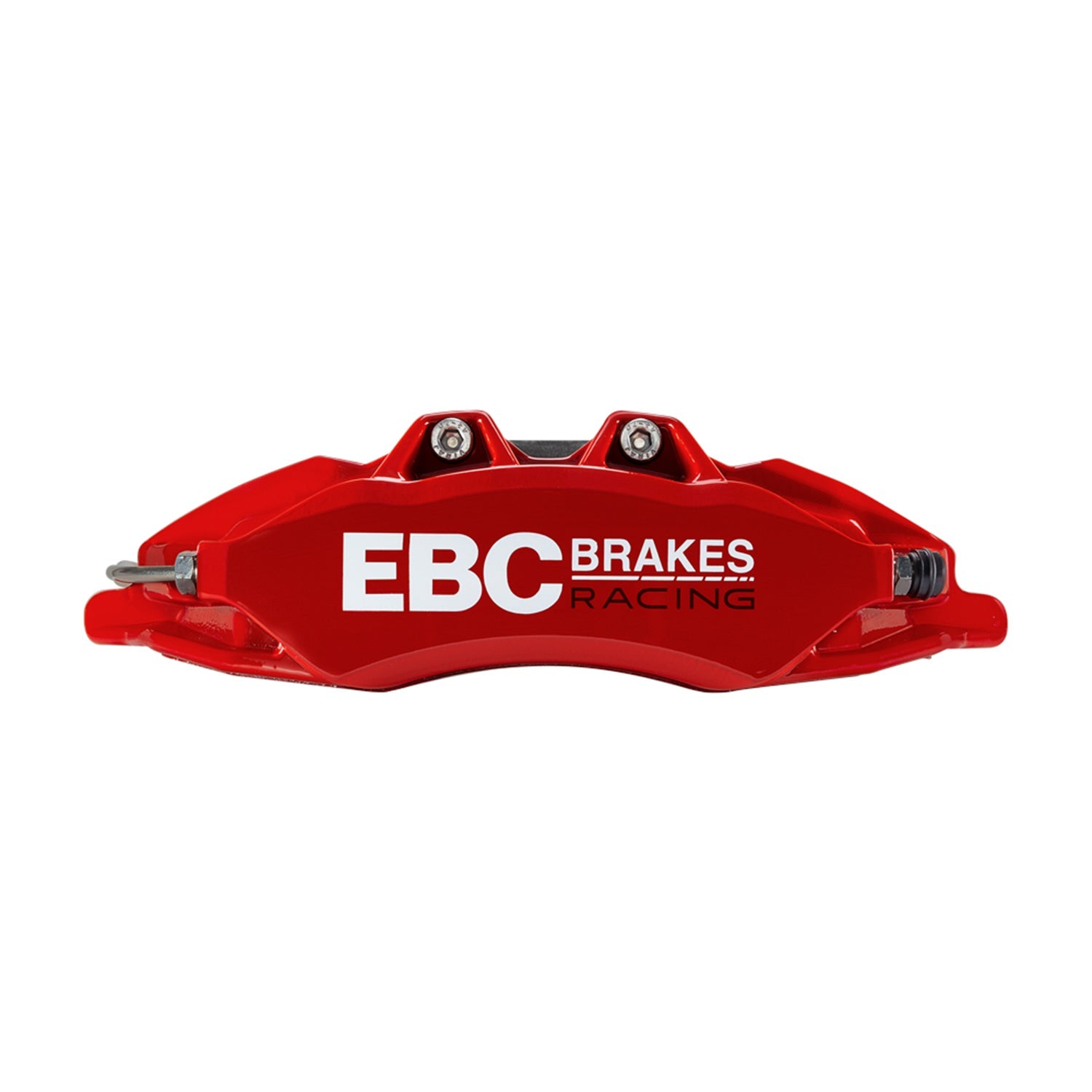 EBC Racing BMW F8X 6 Piston Apollo Front Big Brake Kit (F80 M3, F82 M4 & F87 M2)
