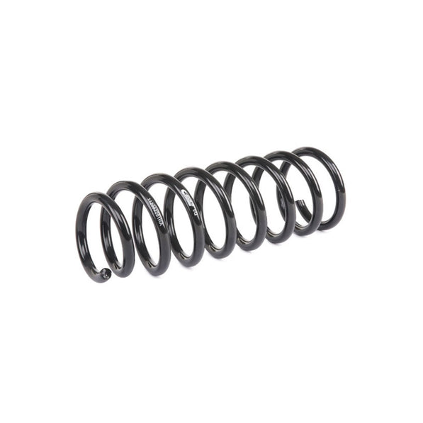 Eibach BMW E46 M3 Pro Kit Lowering Springs