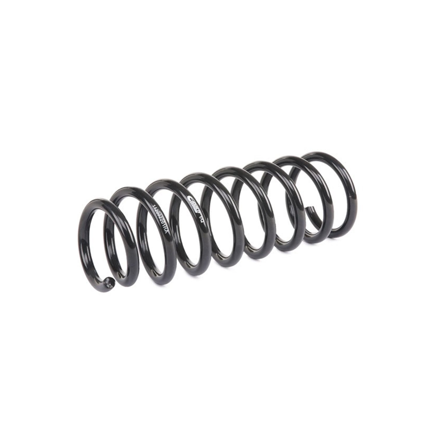 Eibach BMW E90 335i, 335d, 325d & 330d Pro Kit Lowering Springs