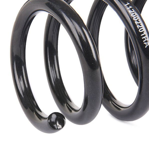 Eibach BMW E90 & E92 M3 Pro Kit Lowering Springs