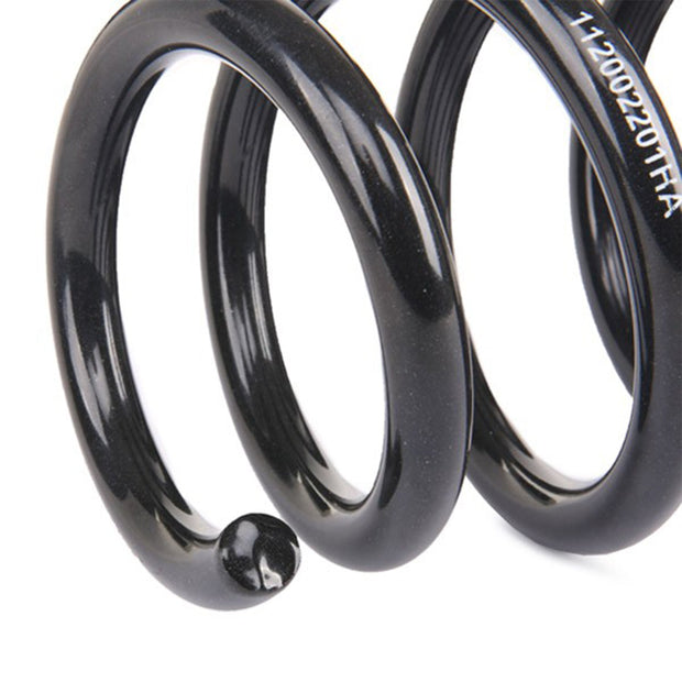 Eibach BMW F10 M5 Pro Kit Lowering Springs