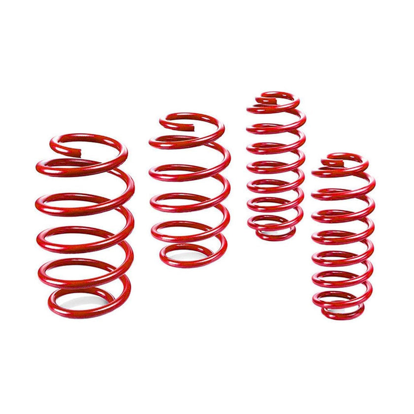 Eibach BMW F20/F21 1 Series & F22/F23 2 Series Sportline Lowering Springs E20-20-030-01-22