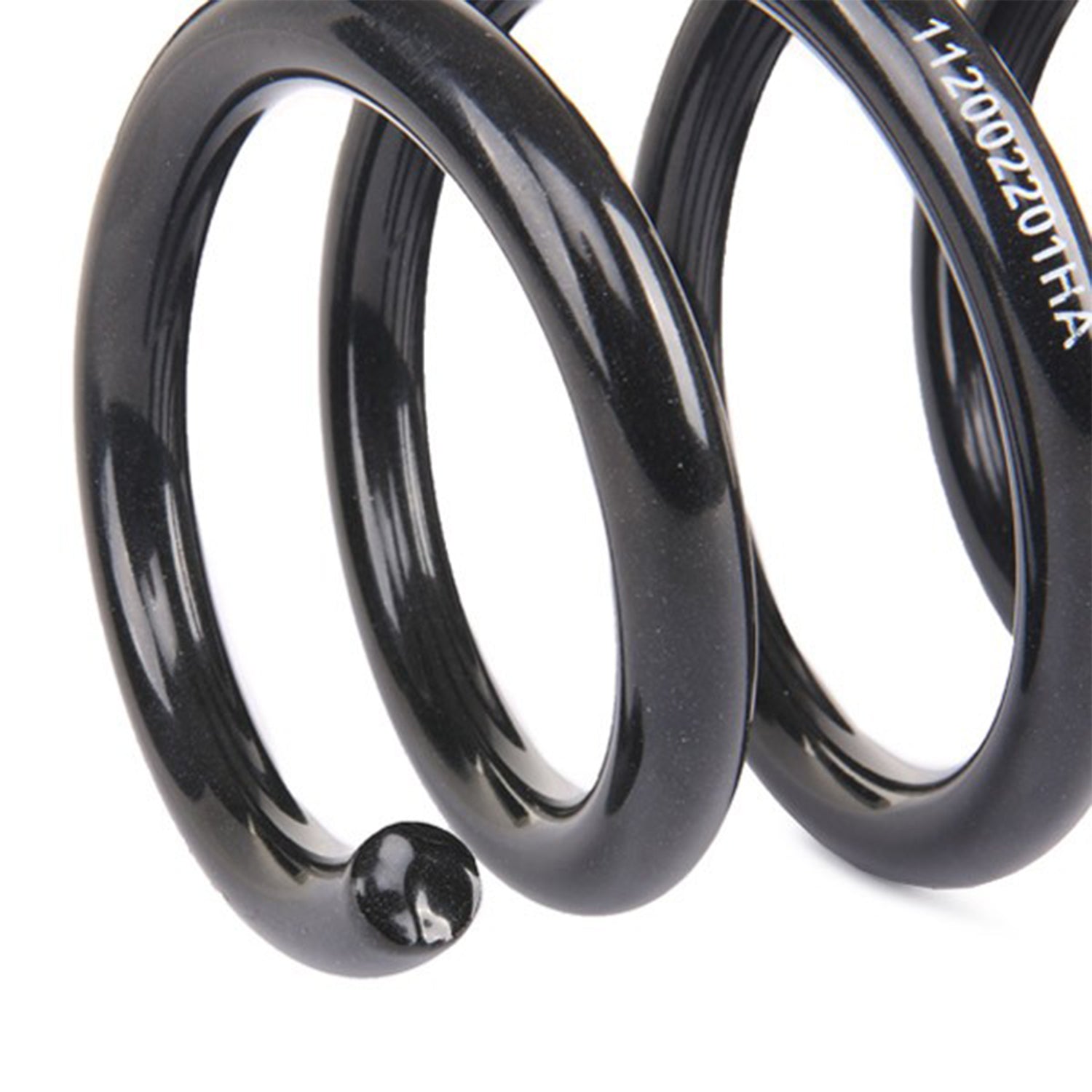 Eibach BMW 335i/340i/435i/440i Pro Kit Lowering Springs (F3X Rear Wheel Drive)