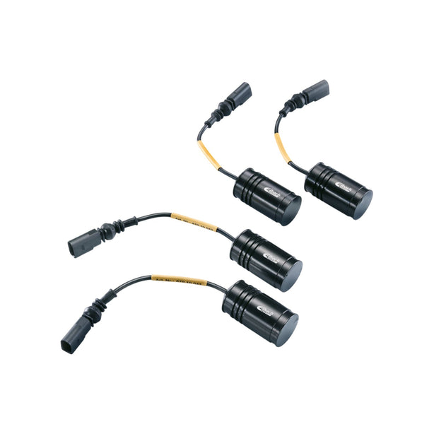 Eibach BMW F90 M5 & F92/F93 M8 Pro-Tronic EDC Deactivation Module Kit AM65-20-038-02-22
