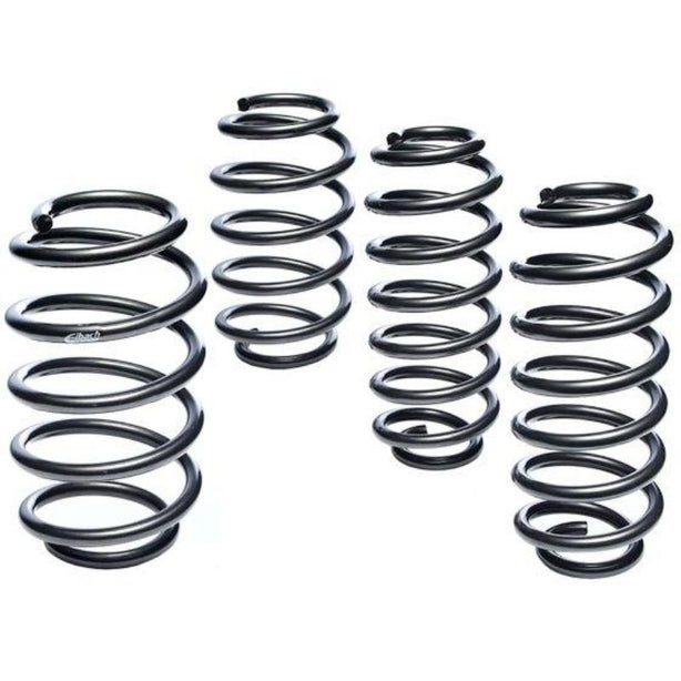 Eibach BMW M3/M4/M4 CS Pro Kit Lowering Springs (F80/F82/F83)