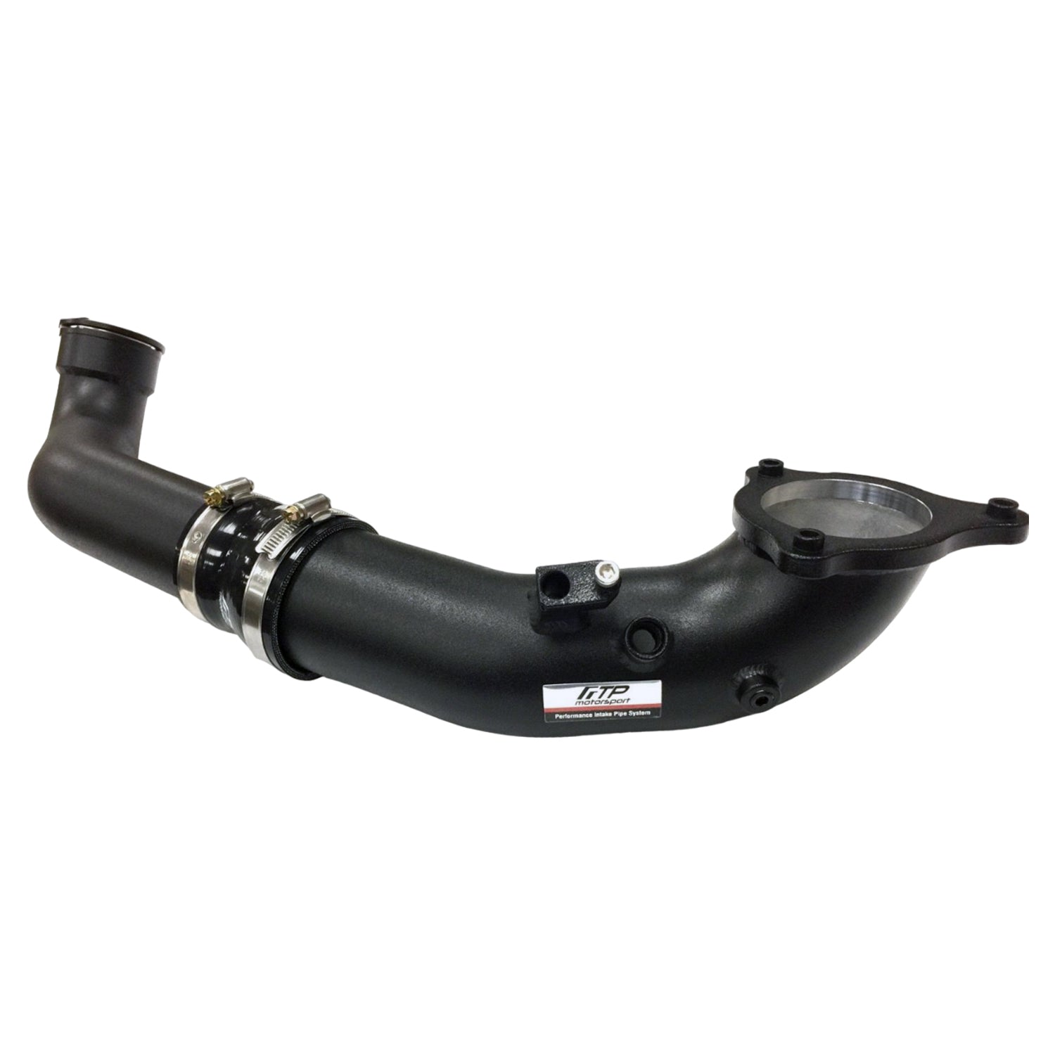 FTP BMW Gen1 B58 Charge Pipe For BMW M140i, M240i, 340i & 440i (F Series)