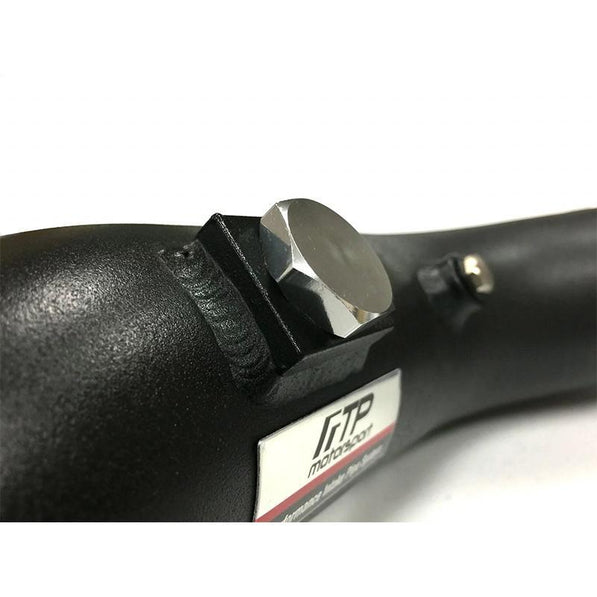 FTP BMW M135i/M235i/M2/335i/435i N55 Charge Pipe (F20/F22/F87/F30/F32)
