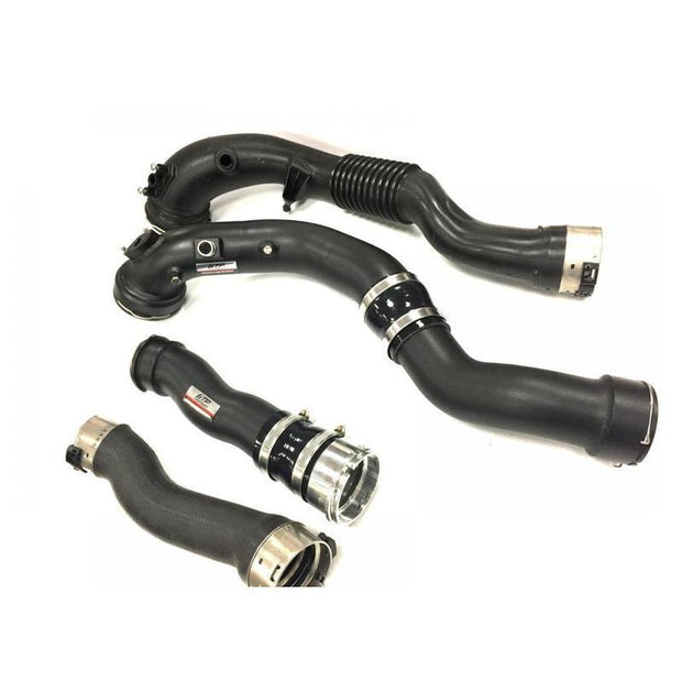 FTP BMW N55 Charge & Boost Pipe (F20/F22/F87/F30/F32)