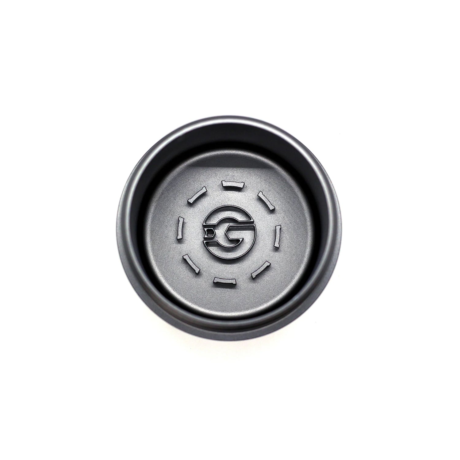 GoldenWrench BMW F Series BLACKLINE Performance Oil Filter Housing Cap