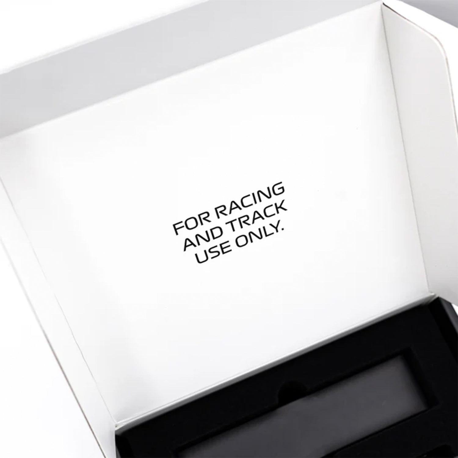 JQ Werks Madtrace® BMW G Series Magnetic Paddle Shifters