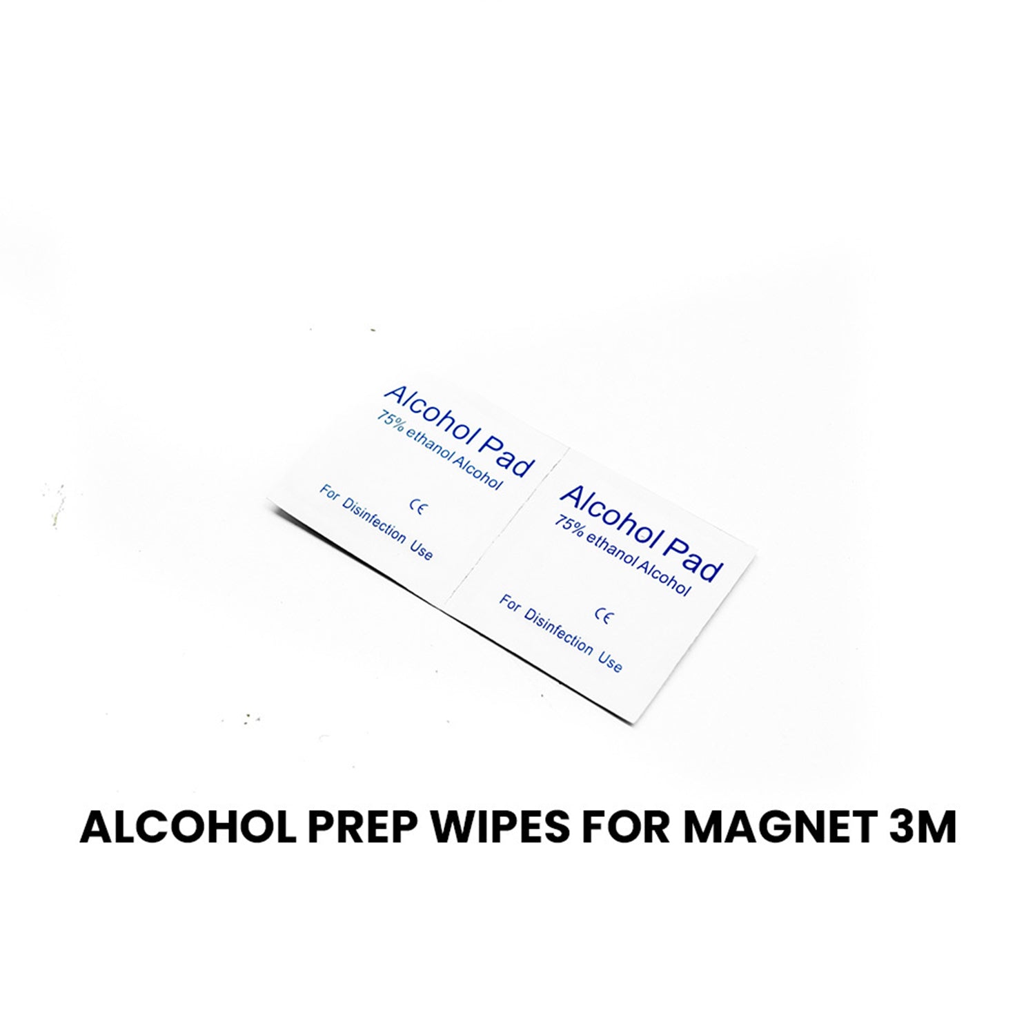 TwistNFix MAGNFIX Magnetic License Plate Holder