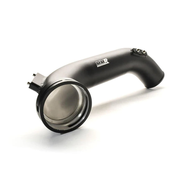 MMX BMW 135i/335i N54 Charge Pipe Kit (E81/E82/E87/E90/E92/E93)