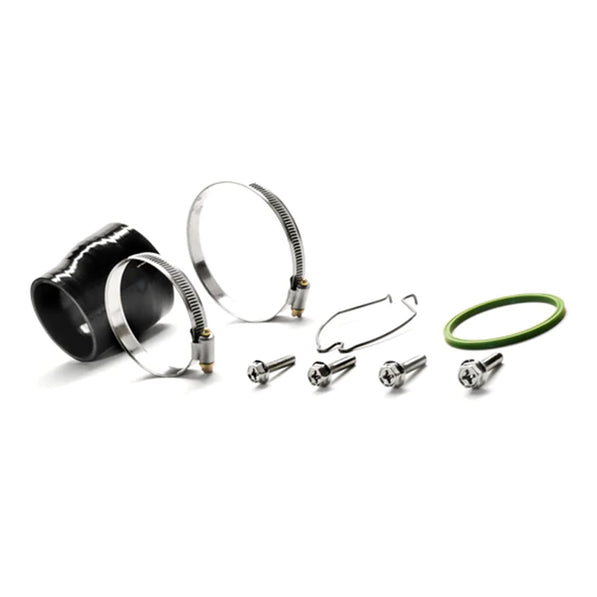 MMX BMW B58 Charge Pipe Kit (F20/F22/F30/F32)