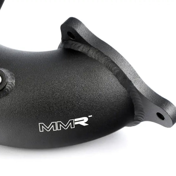 MMX BMW B58 Charge Pipe Kit (F20/F22/F30/F32)