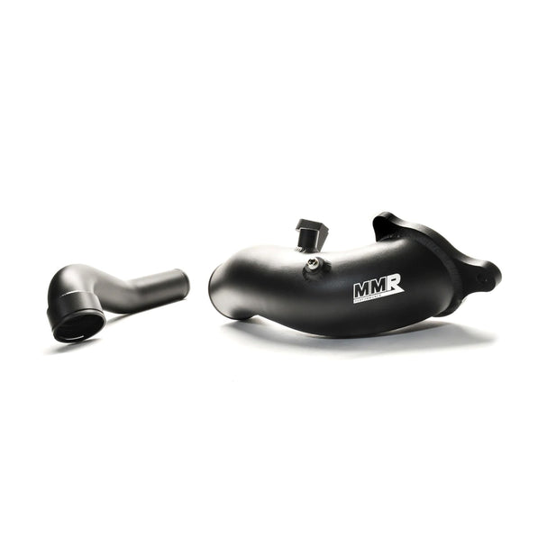 MMX BMW B58 Charge Pipe Kit (F20/F22/F30/F32)