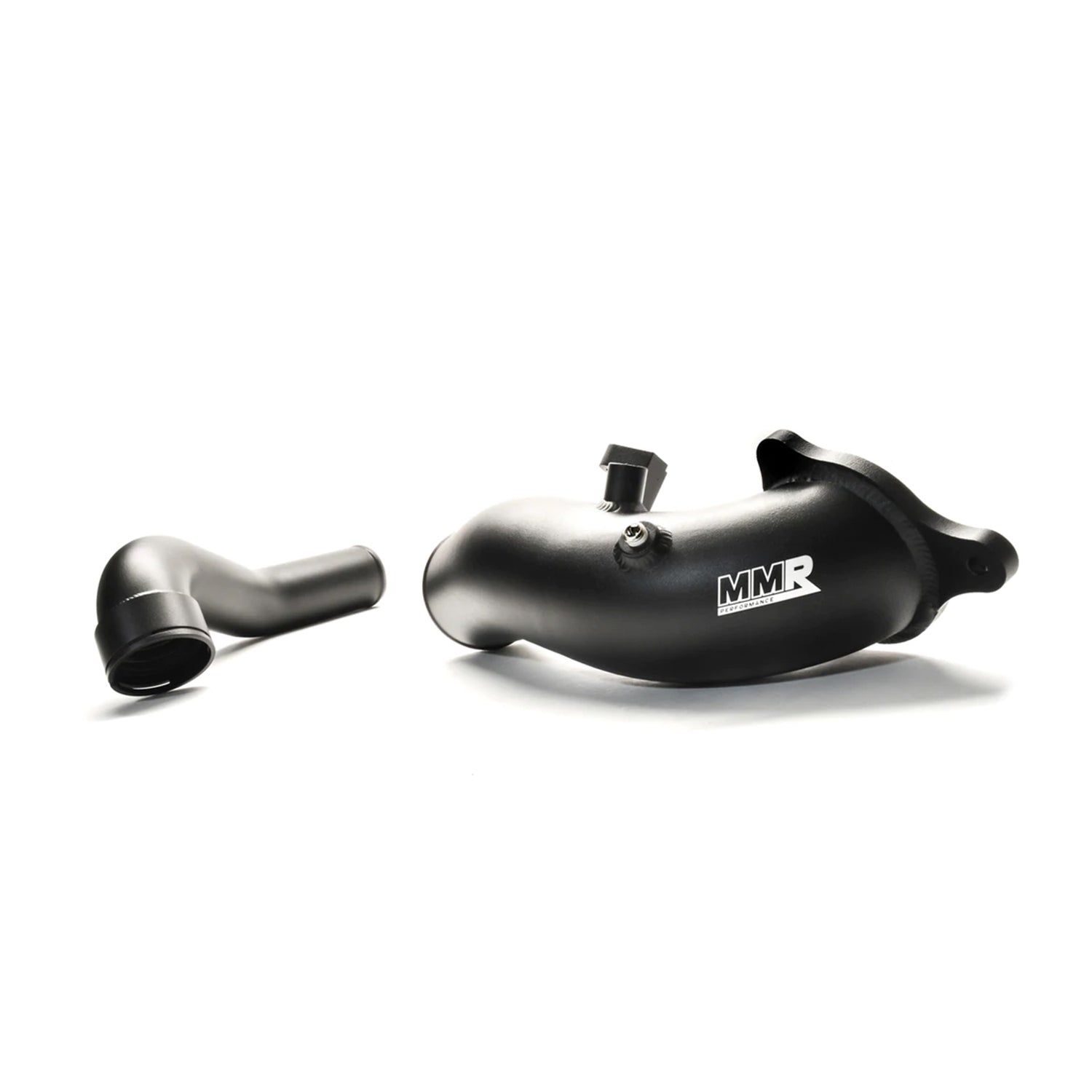 MMX BMW B58 Charge Pipe Kit (F20/F22/F30/F32)