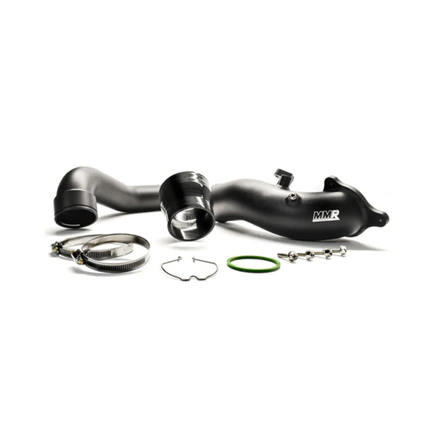 MMX BMW B58 Charge Pipe Kit (F20/F22/F30/F32)