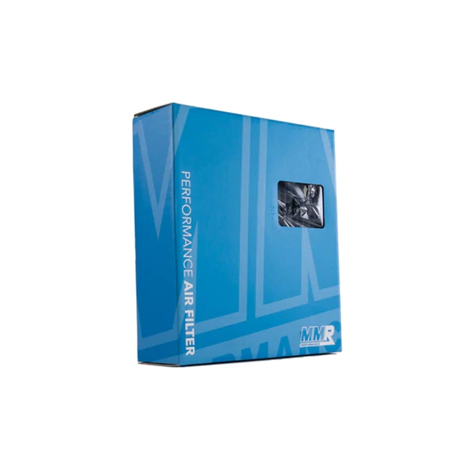 MMX BMW B58 Panel Air Filter (F20/F22/F30/F32)