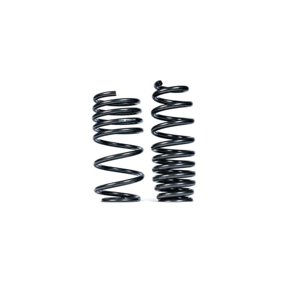 MMX BMW M4 Lowering Springs (F82/F83)
