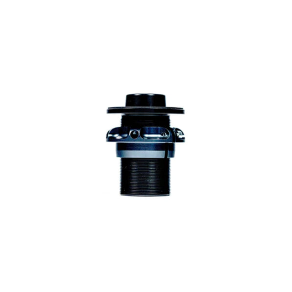 MMX BMW M2/M3/M4 Height Adjustable Sport Spring Kit (F80/F82/F83/F87)