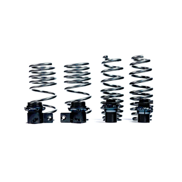 MMX BMW M2/M3/M4 Height Adjustable Sport Spring Kit (F80/F82/F83/F87)