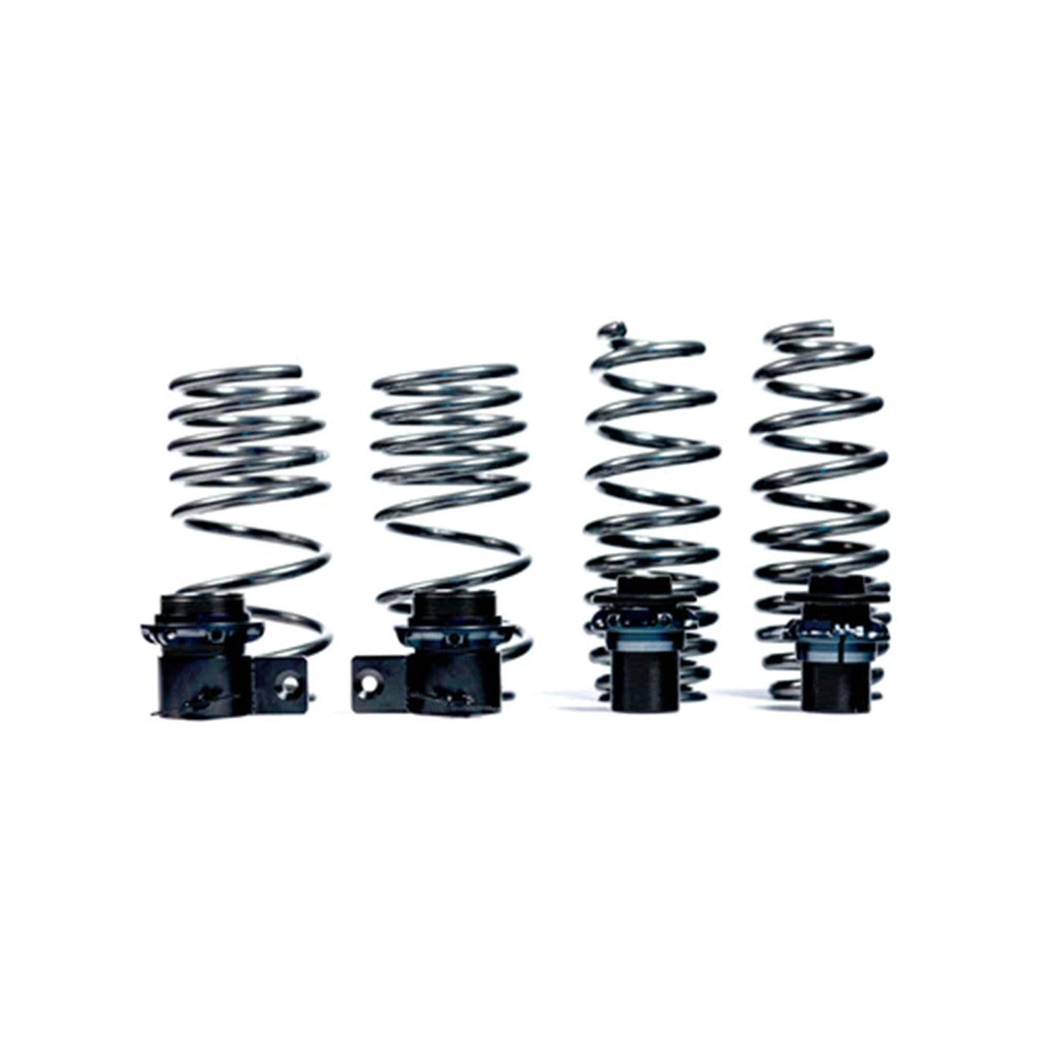 MMX BMW M2/M3/M4 Height Adjustable Sport Spring Kit (F80/F82/F83/F87)
