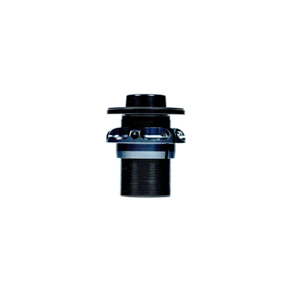 MMX BMW M2/M3/M4 Height Adjustable Sport Spring Kit (G80/G81/G82/G83/G87)