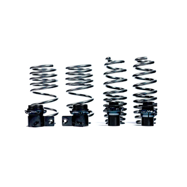 MMX BMW M2/M3/M4 Height Adjustable Sport Spring Kit (G80/G81/G82/G83/G87)