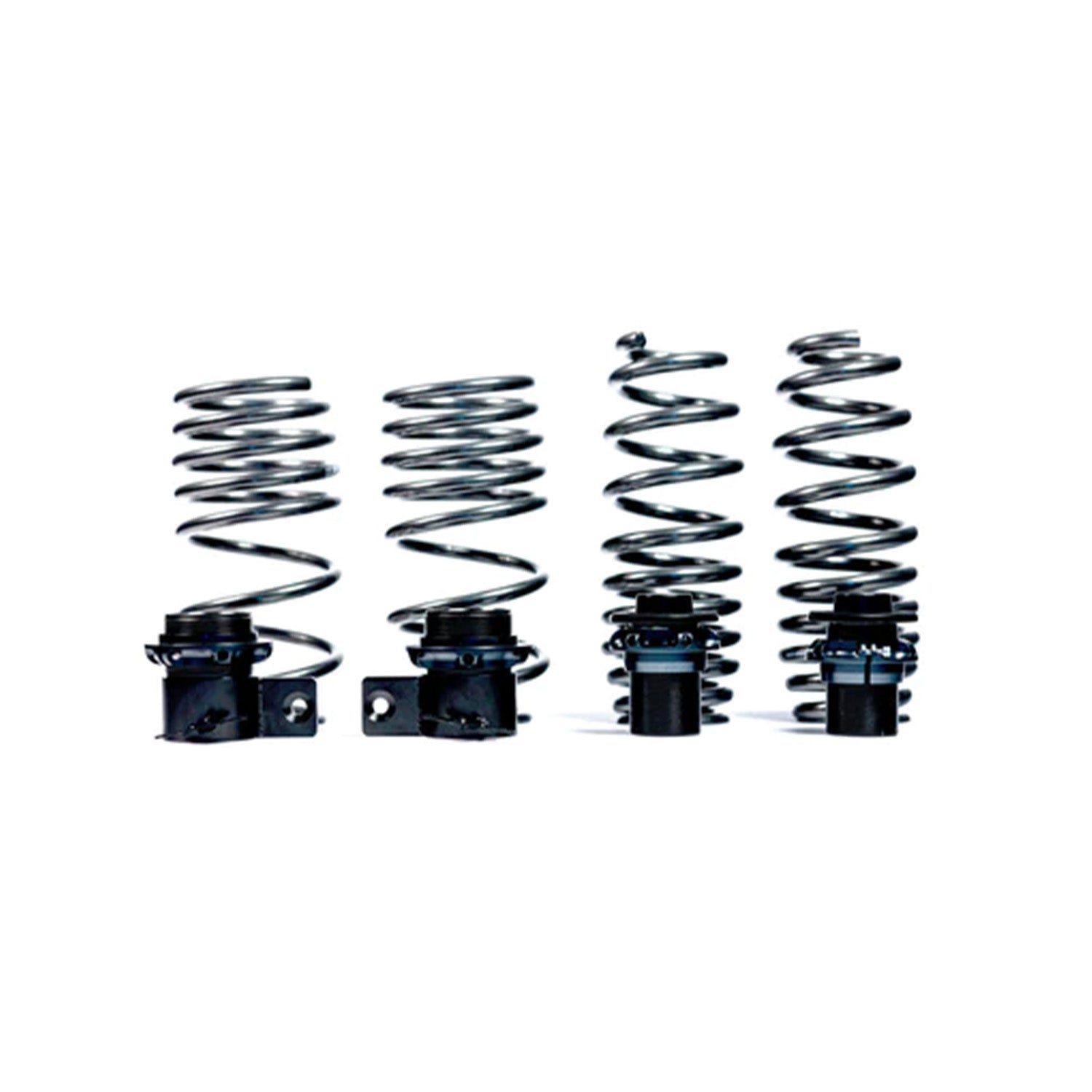 MMX BMW M2/M3/M4 Height Adjustable Sport Spring Kit (G80/G81/G82/G83/G87)