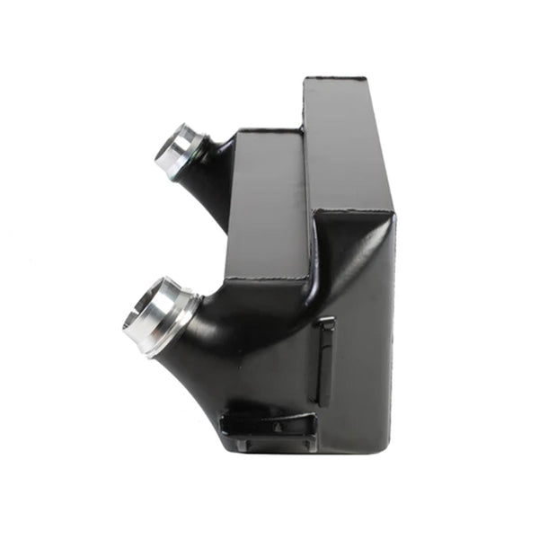 MMX BMW M135i/M235i/335i/435i N55 Performance Intercooler (F20/F22/F30/F32)