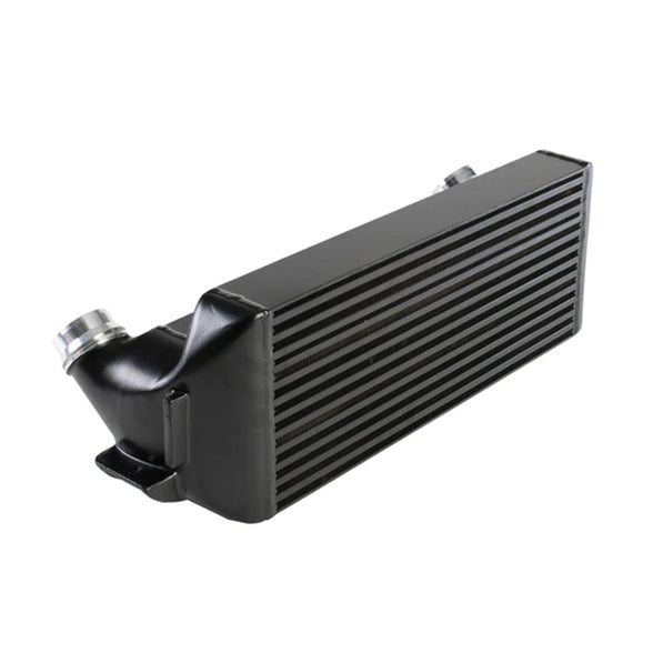 MMX BMW M135i/M235i/335i/435i N55 Performance Intercooler (F20/F22/F30/F32)