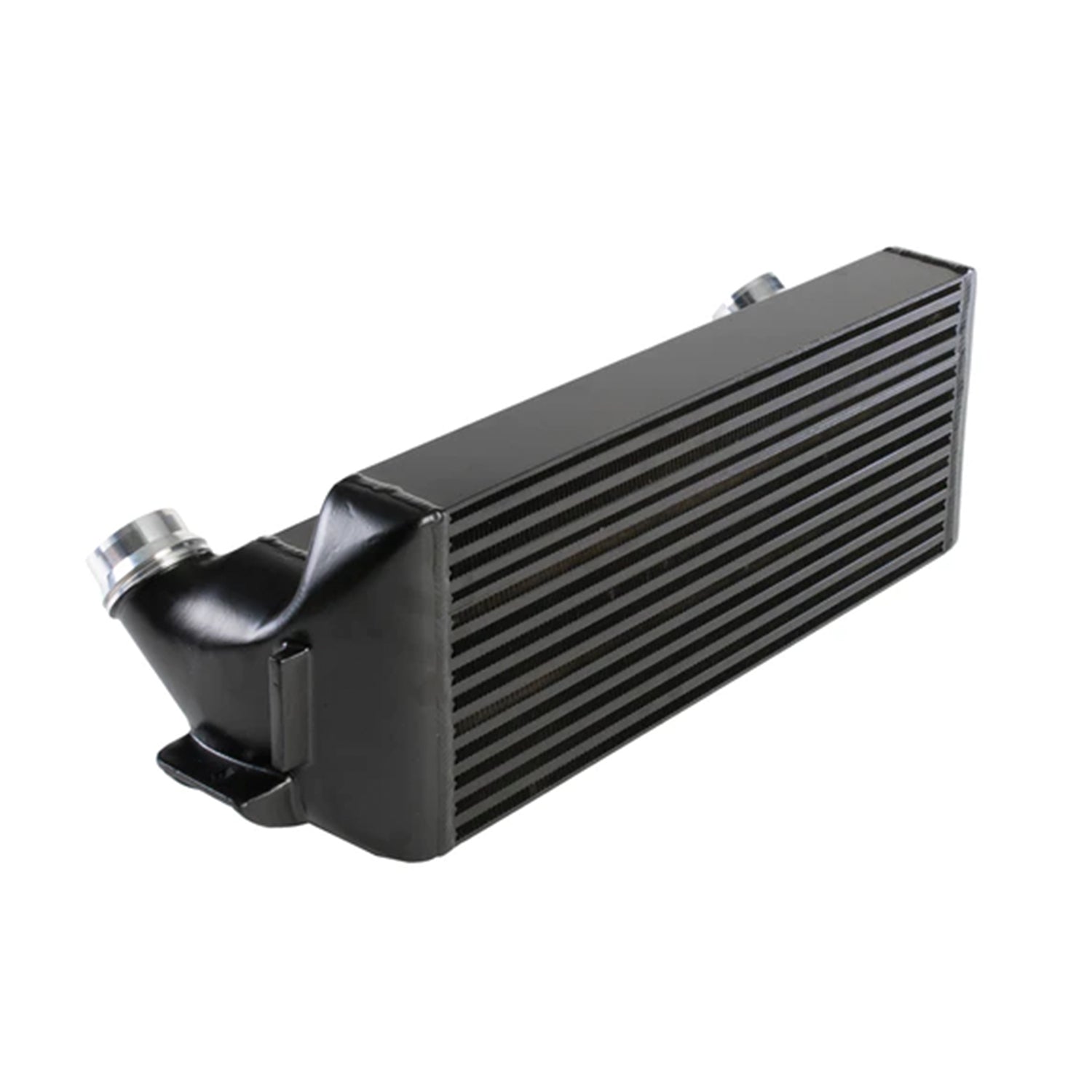 MMX BMW M135i/M235i/335i/435i N55 Performance Intercooler (F20/F22/F30/F32)