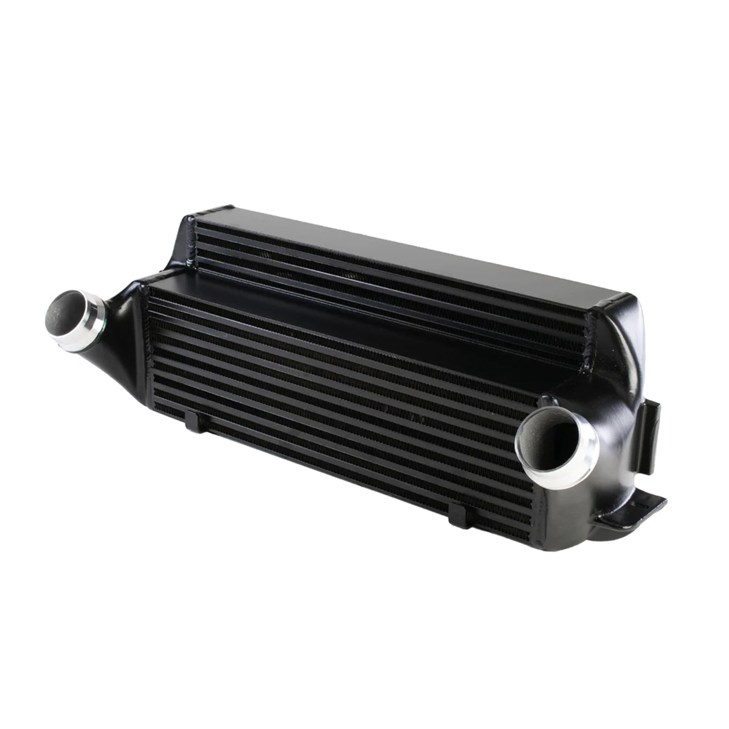 MMX BMW M135i/M235i/335i/435i N55 Performance Intercooler (F20/F22/F30/F32)