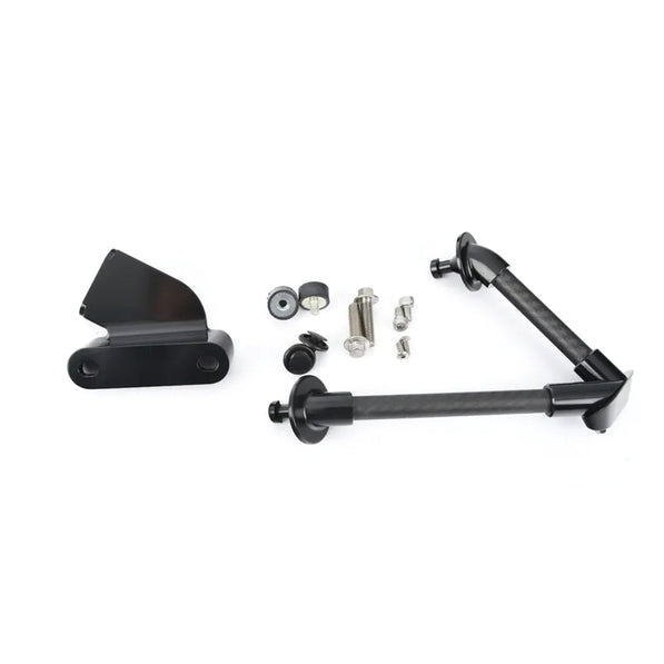 MMX BMW M140i/M240i Induction Kit (F20/F22)