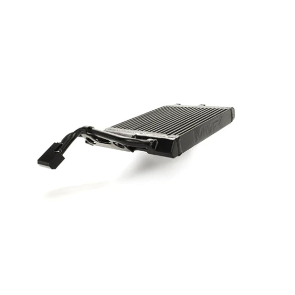 MMX BMW M3 DCT Transmission Oil Cooler (E90/E92/E93)
