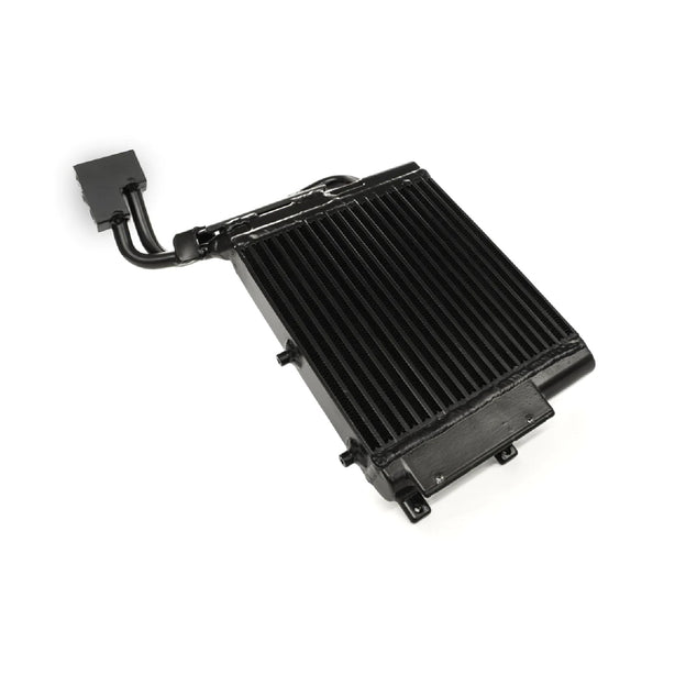 MMX BMW M3 DCT Transmission Oil Cooler (E90/E92/E93)