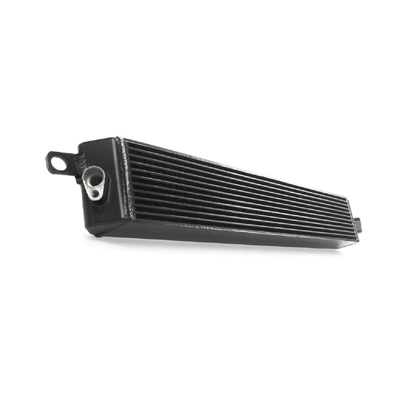 MMX BMW M3 Engine Oil Cooler (E90/E92/E93)