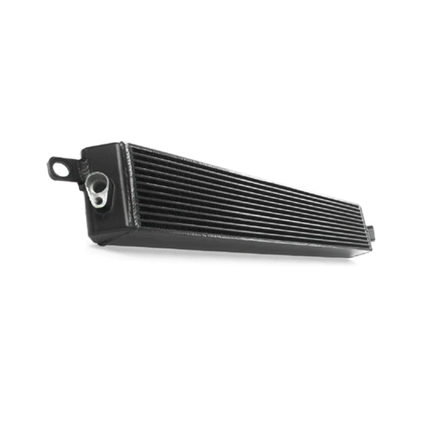 MMX BMW M3 Engine Oil Cooler (E90/E92/E93)