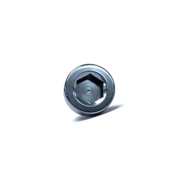 MMX BMW Magnetic Differential Oil Plug