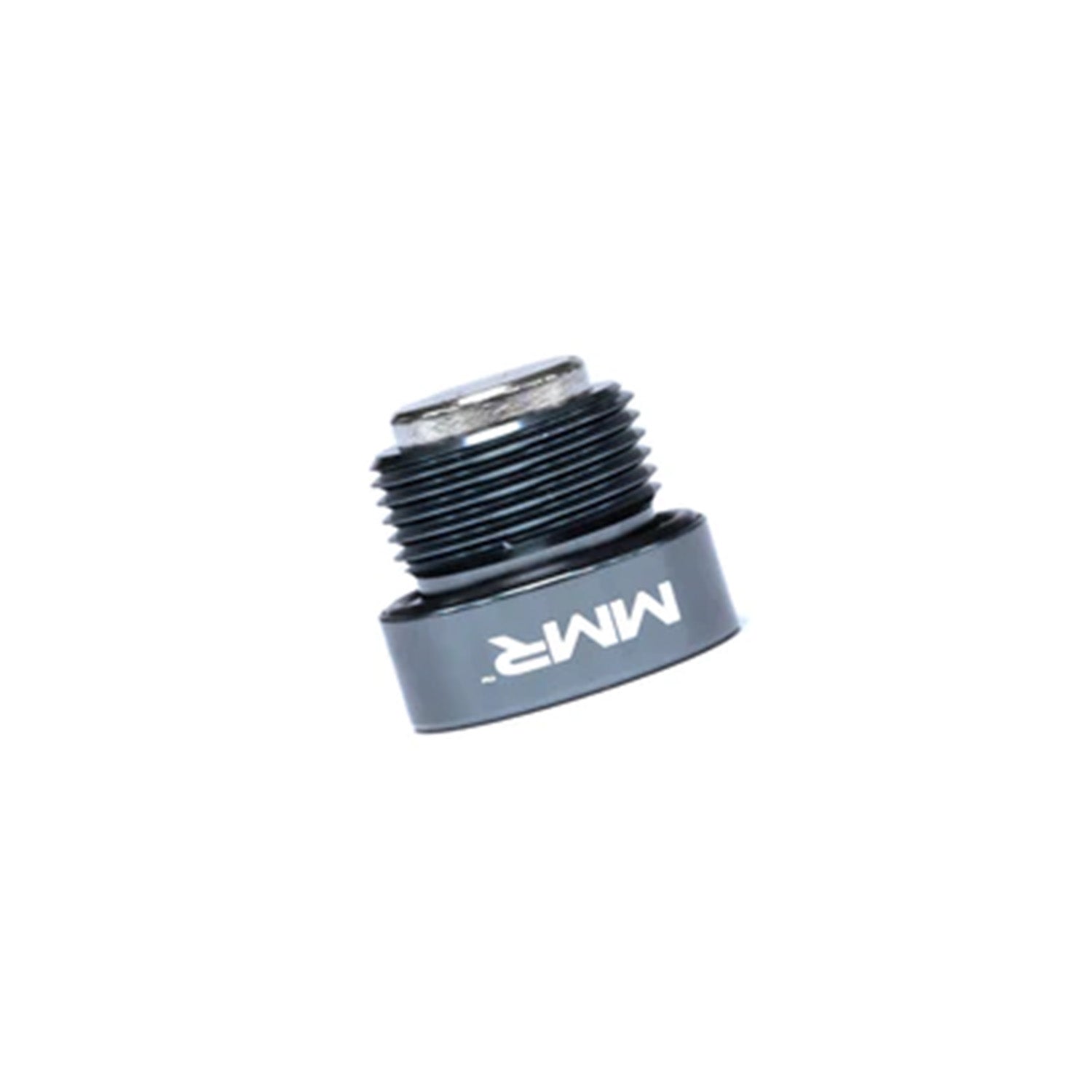 MMX BMW Magnetic Differential Oil Plug