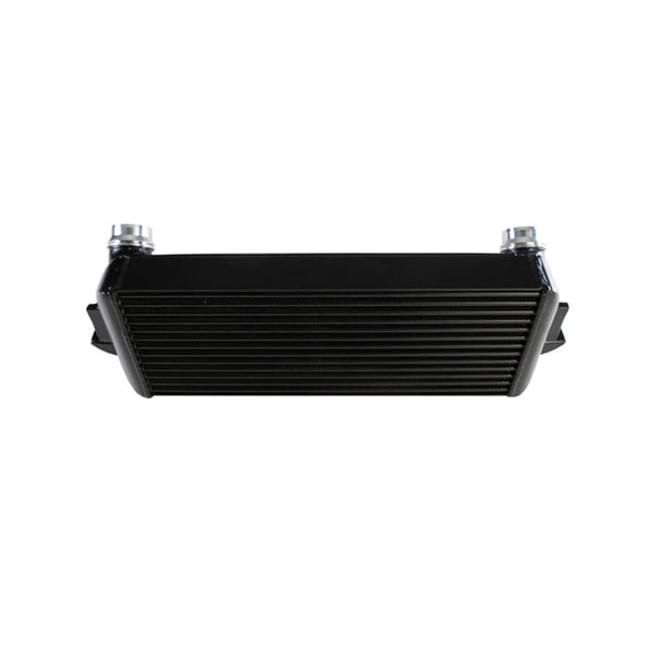 MMX BMW N55 Competition Intercooler Kit (F Series)