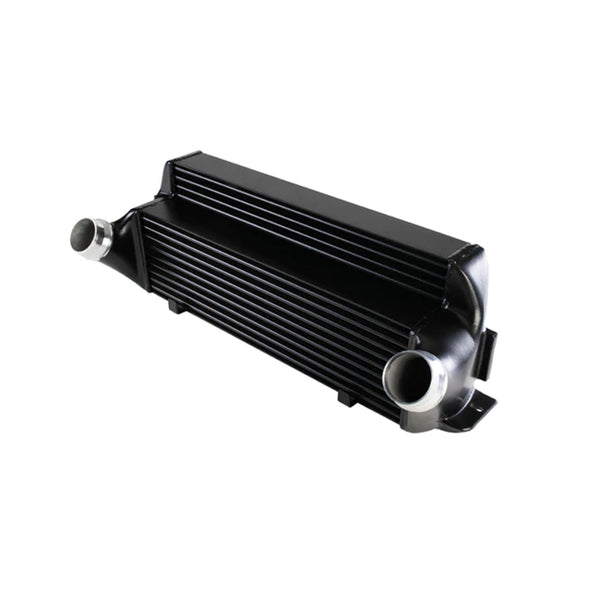 MMX BMW N55 Competition Intercooler Kit (F Series)