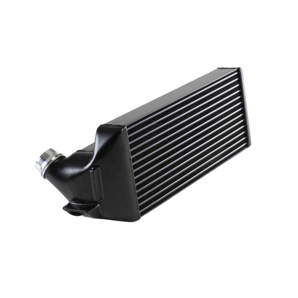 MMX BMW N55 Competition Intercooler Kit (F Series)