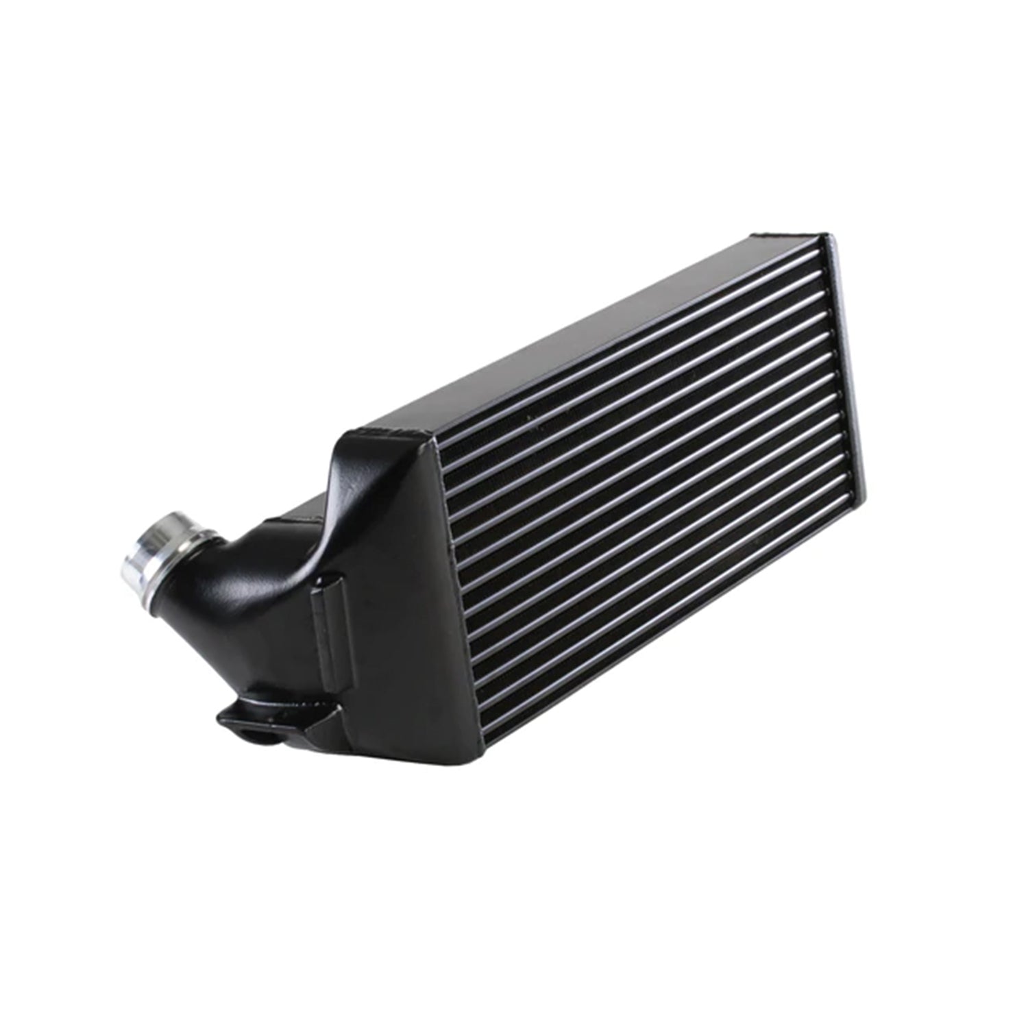 MMX BMW N55 Competition Intercooler Kit (F Series)